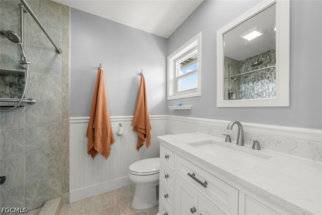 589 Rabbit Road Sanibel, FL 33957 - Photo 19 of 32