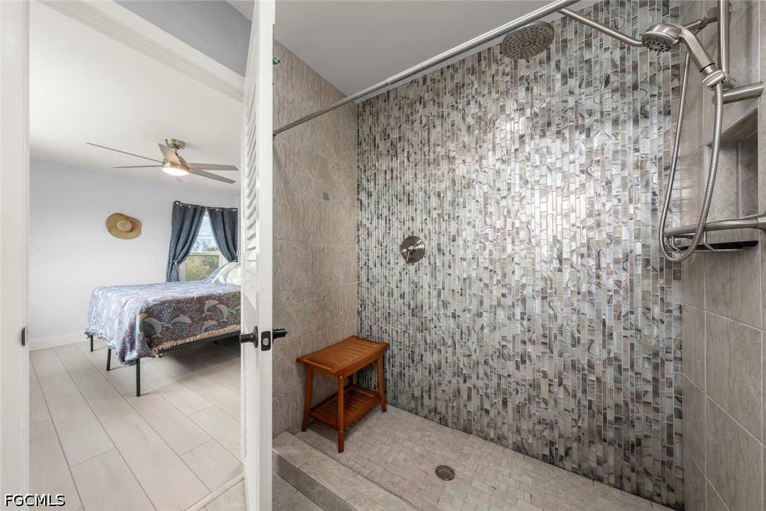589 Rabbit Road Sanibel, FL 33957 - Photo 20 of 32