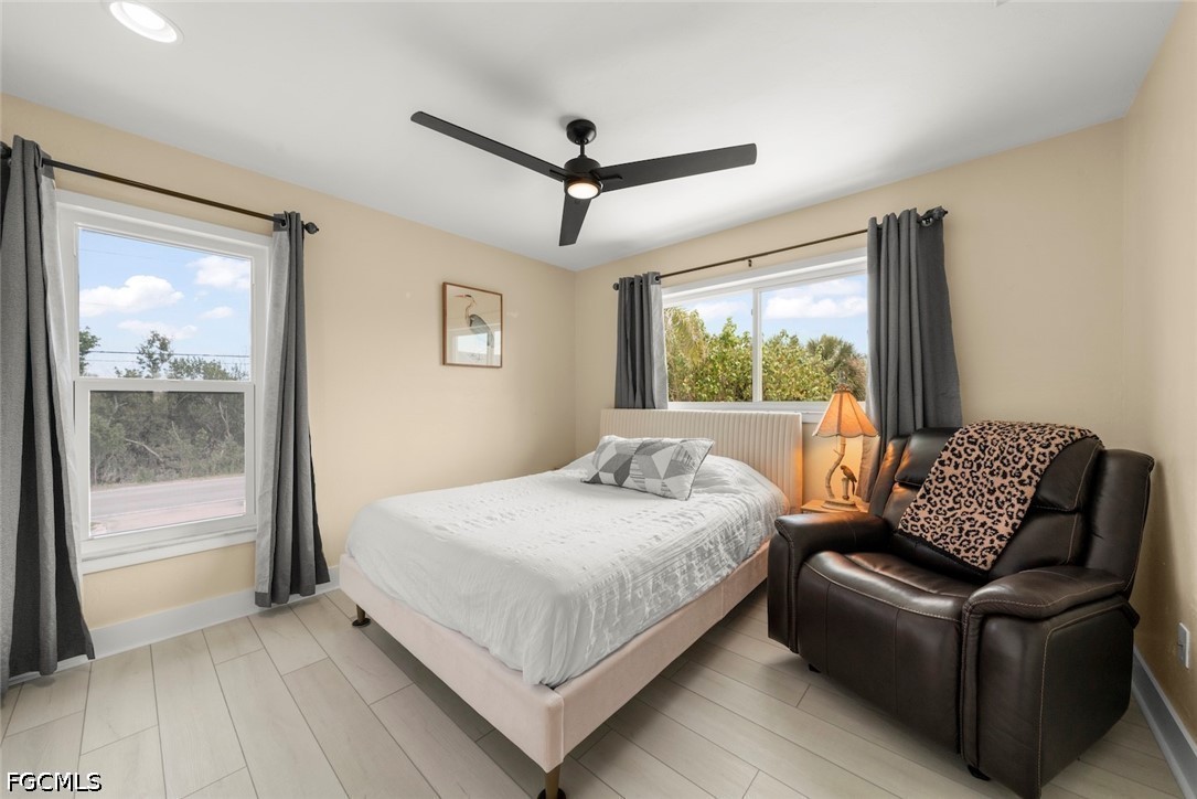 589 Rabbit Road Sanibel, FL 33957 - Photo 21 of 32