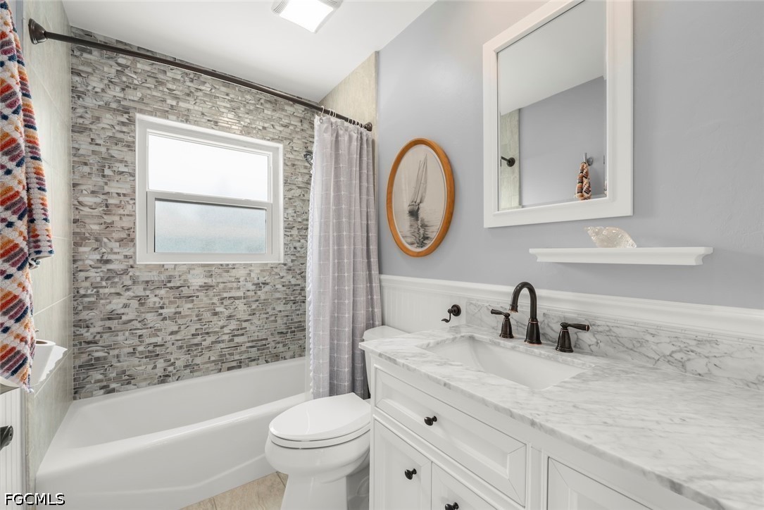 589 Rabbit Road Sanibel, FL 33957 - Photo 24 of 32
