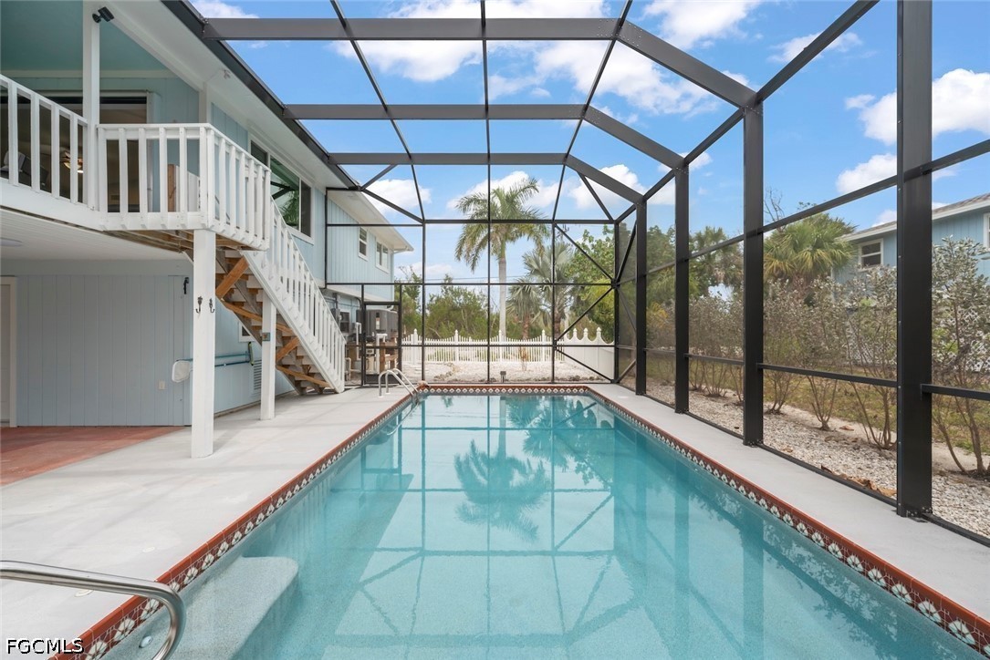 589 Rabbit Road Sanibel, FL 33957 - Photo 27 of 32
