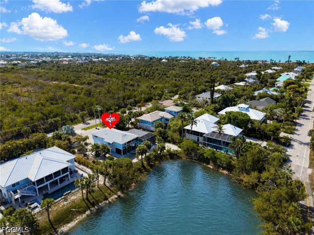 589 Rabbit Road Sanibel, FL 33957 - Photo 32 of 32