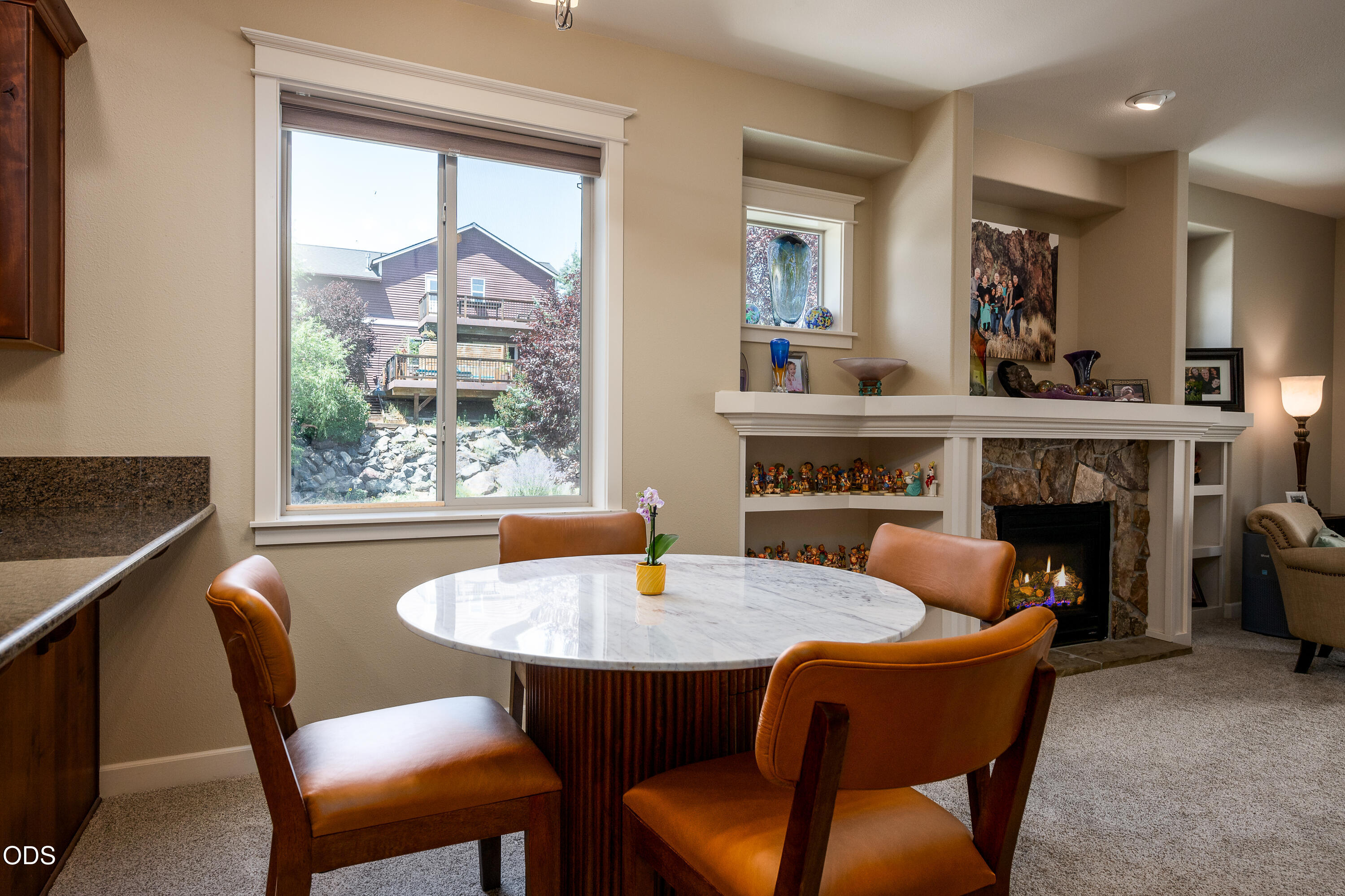20768 Northeast Horizon Ridge Place Bend, OR 97701 - Photo 13 of 46