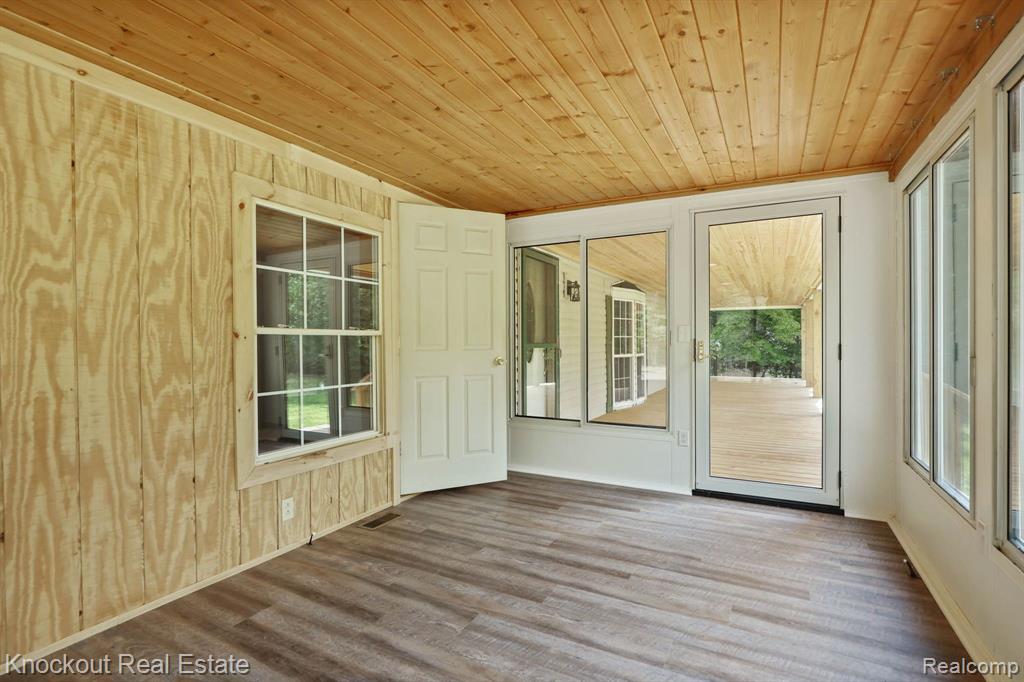 5784 Ormes Road Vassar, MI 48768 - Photo 33 of 65