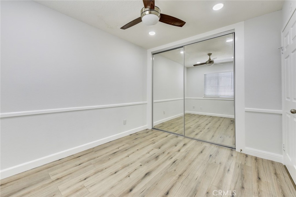 4466 Bartel Drive Riverside, CA 92503 - Photo 15 of 19