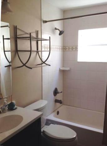 18176 Blue Lake Way Boca Raton, FL 33498 - Photo 7 of 7 Bathroom