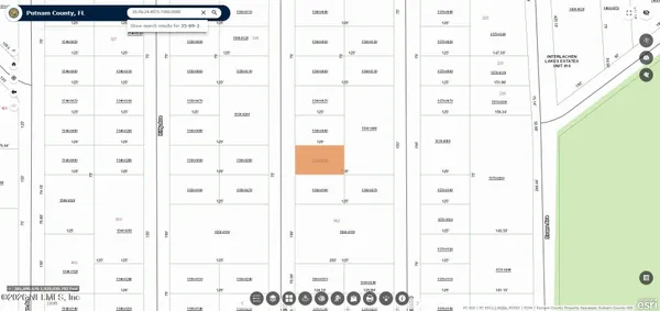 $12,900 | 0 O Farrell Avenue, Interlachen, FL 32148