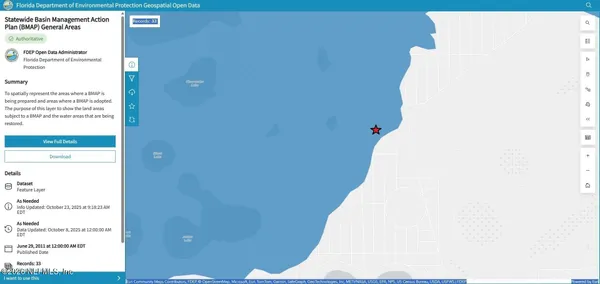 $12,900 | 0 O Farrell Avenue, Interlachen, FL 32148
