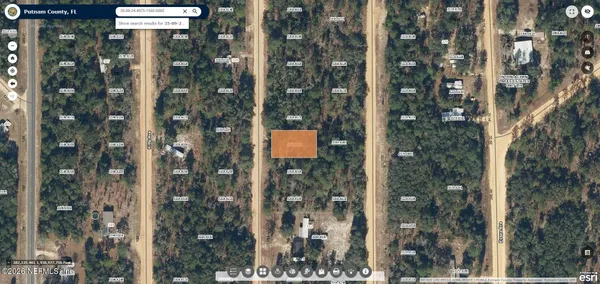 a view of a bathroom from a bathroom