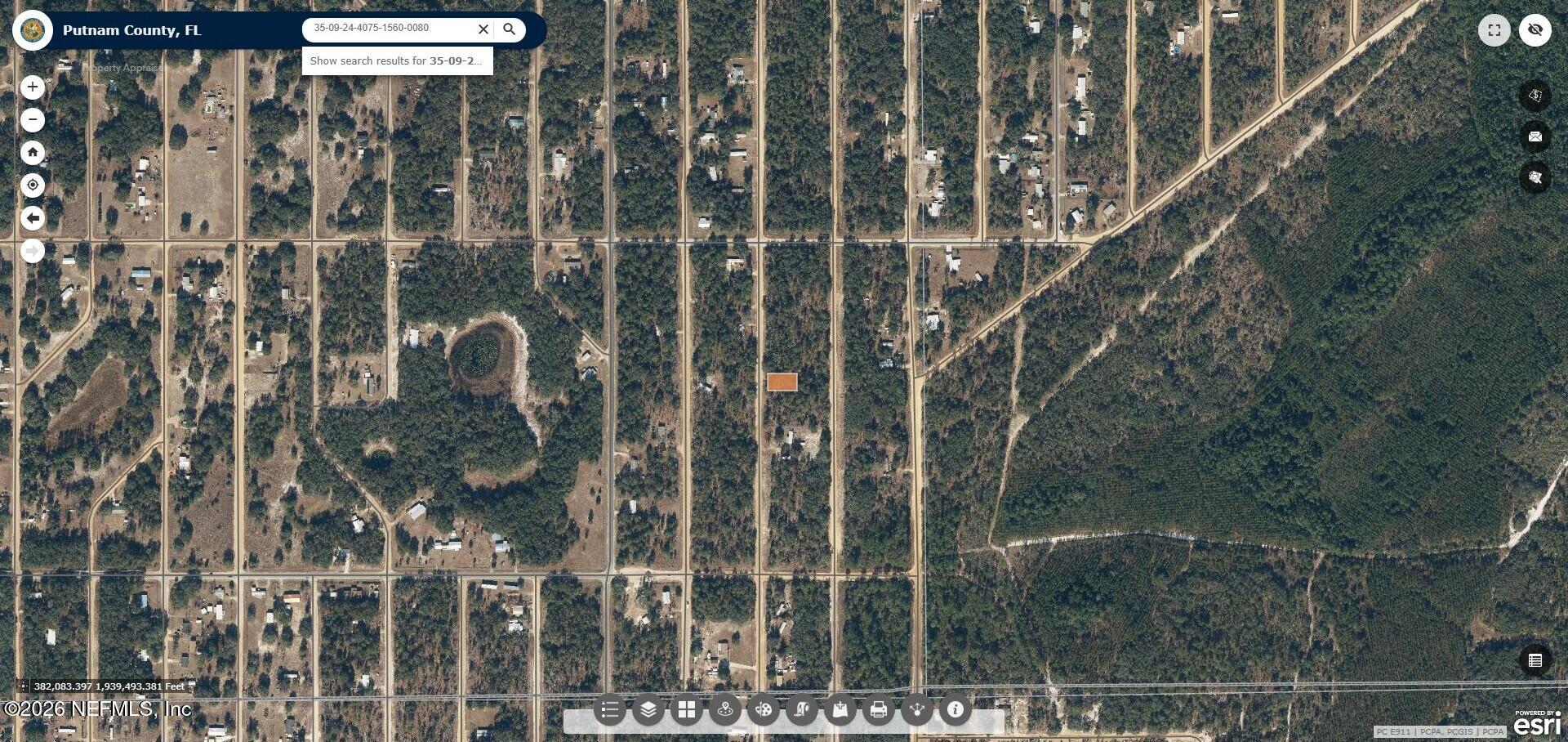 0 O Farrell Avenue Interlachen, FL 32148 - Photo 6 of 14