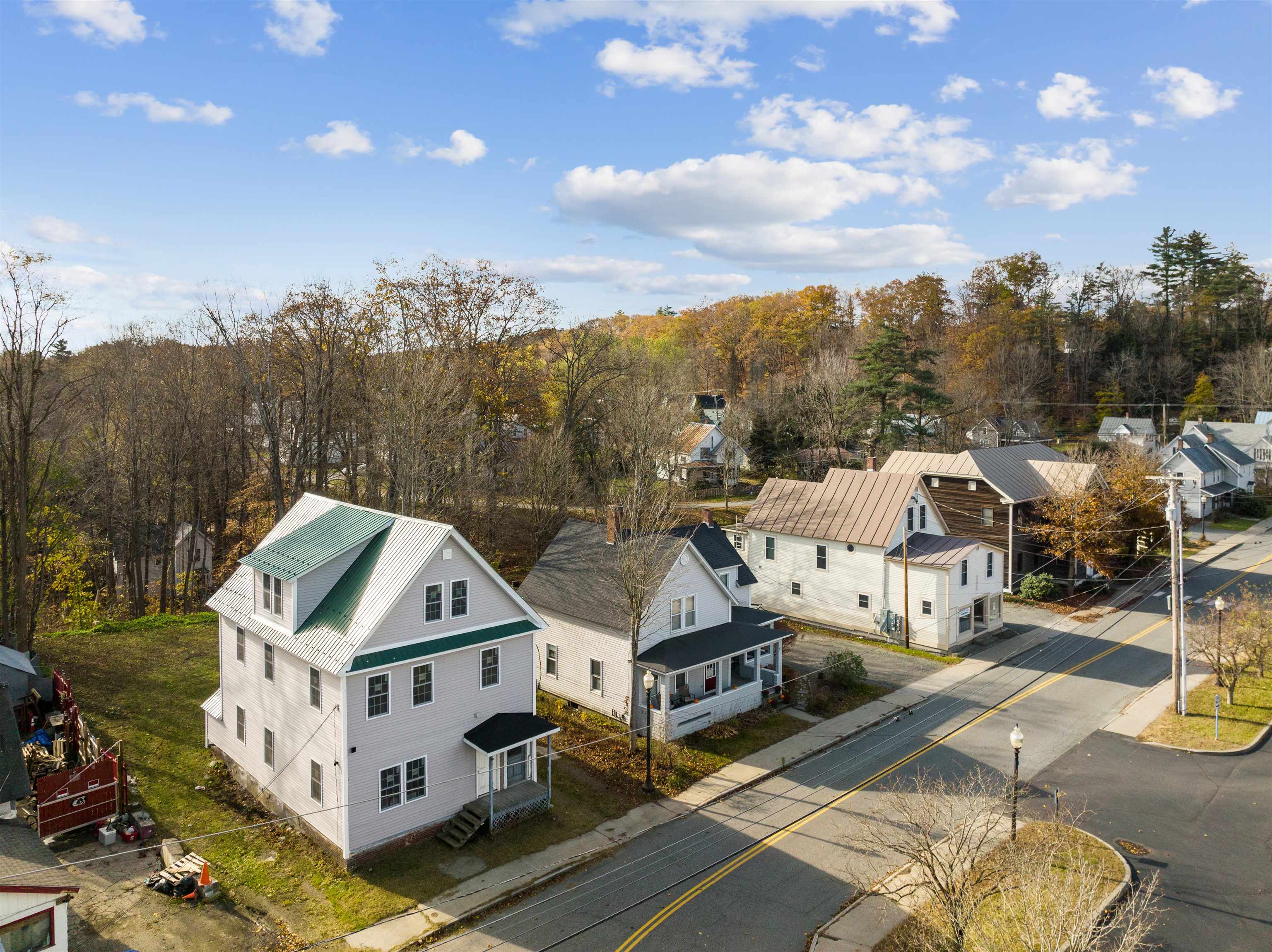 99 Depot Street Hartford, VT 05088 - Photo 11 of 24