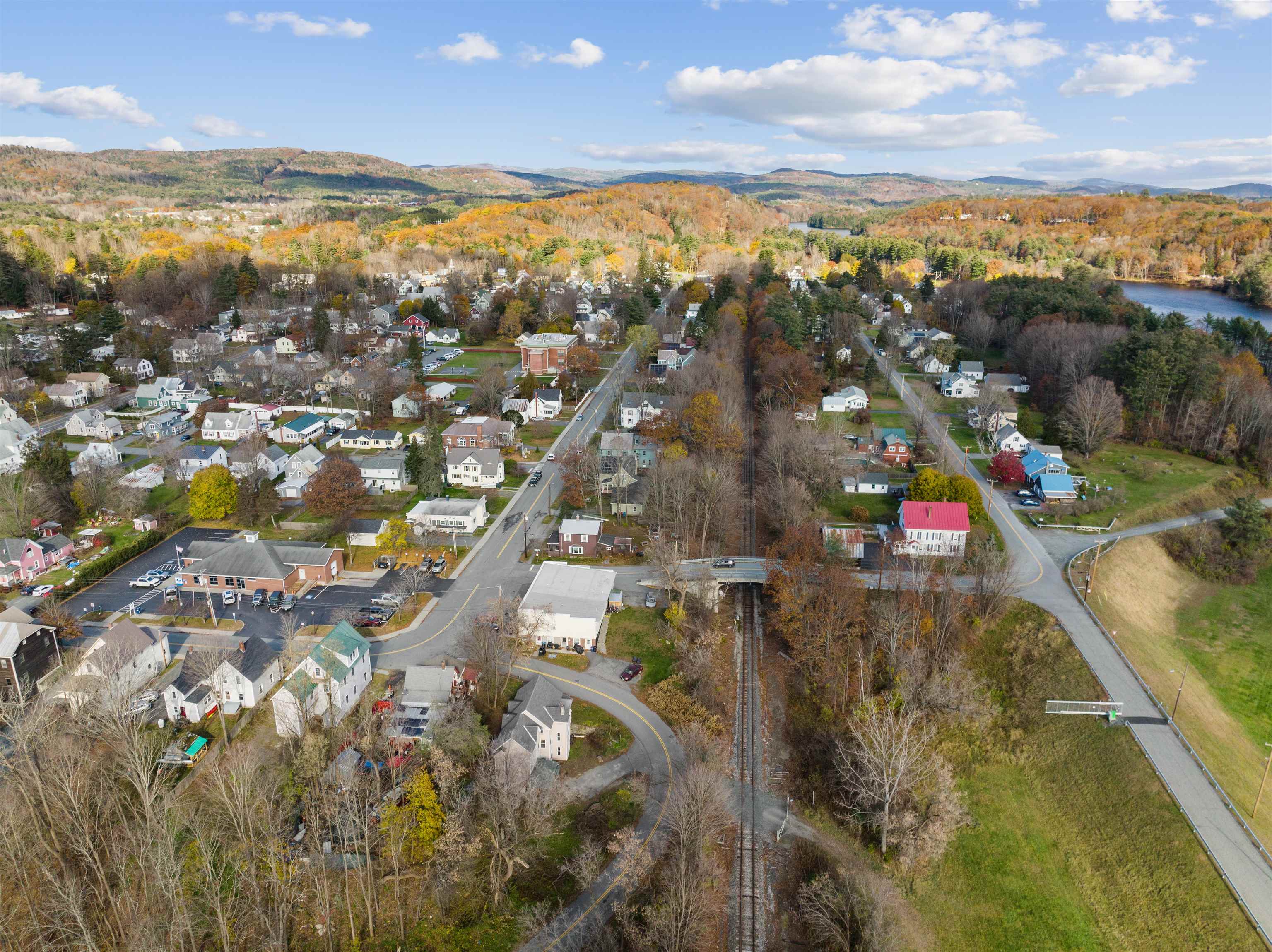 99 Depot Street Hartford, VT 05088 - Photo 15 of 24