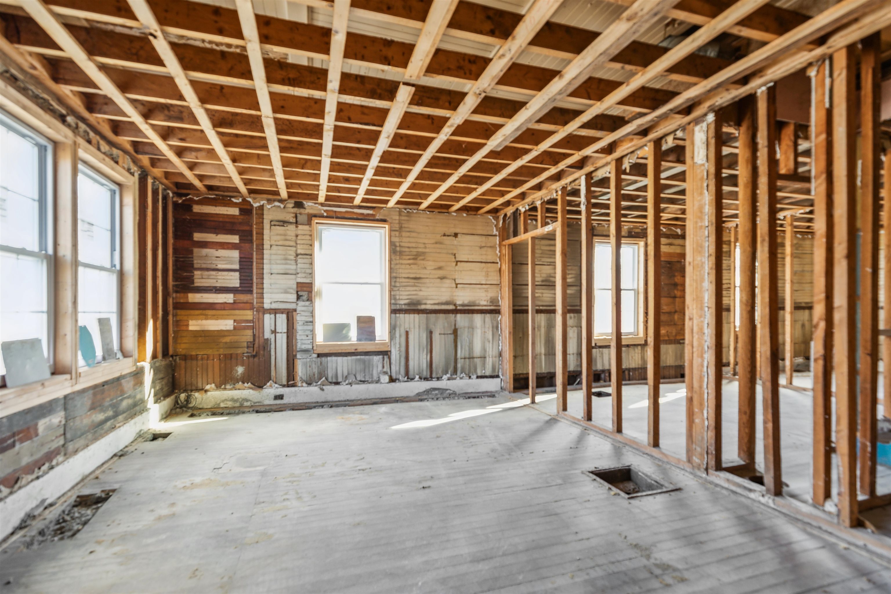 99 Depot Street Hartford, VT 05088 - Photo 19 of 24