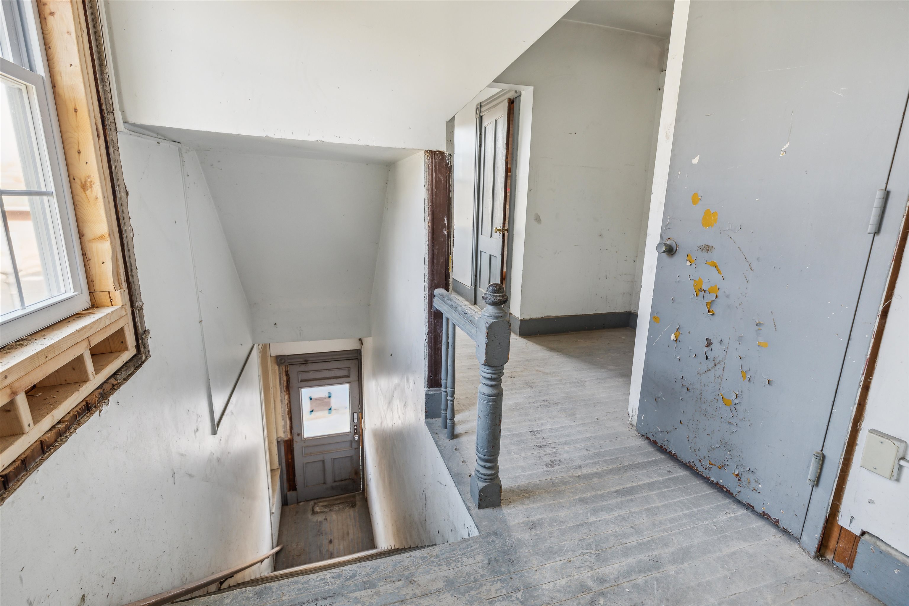 99 Depot Street Hartford, VT 05088 - Photo 24 of 24