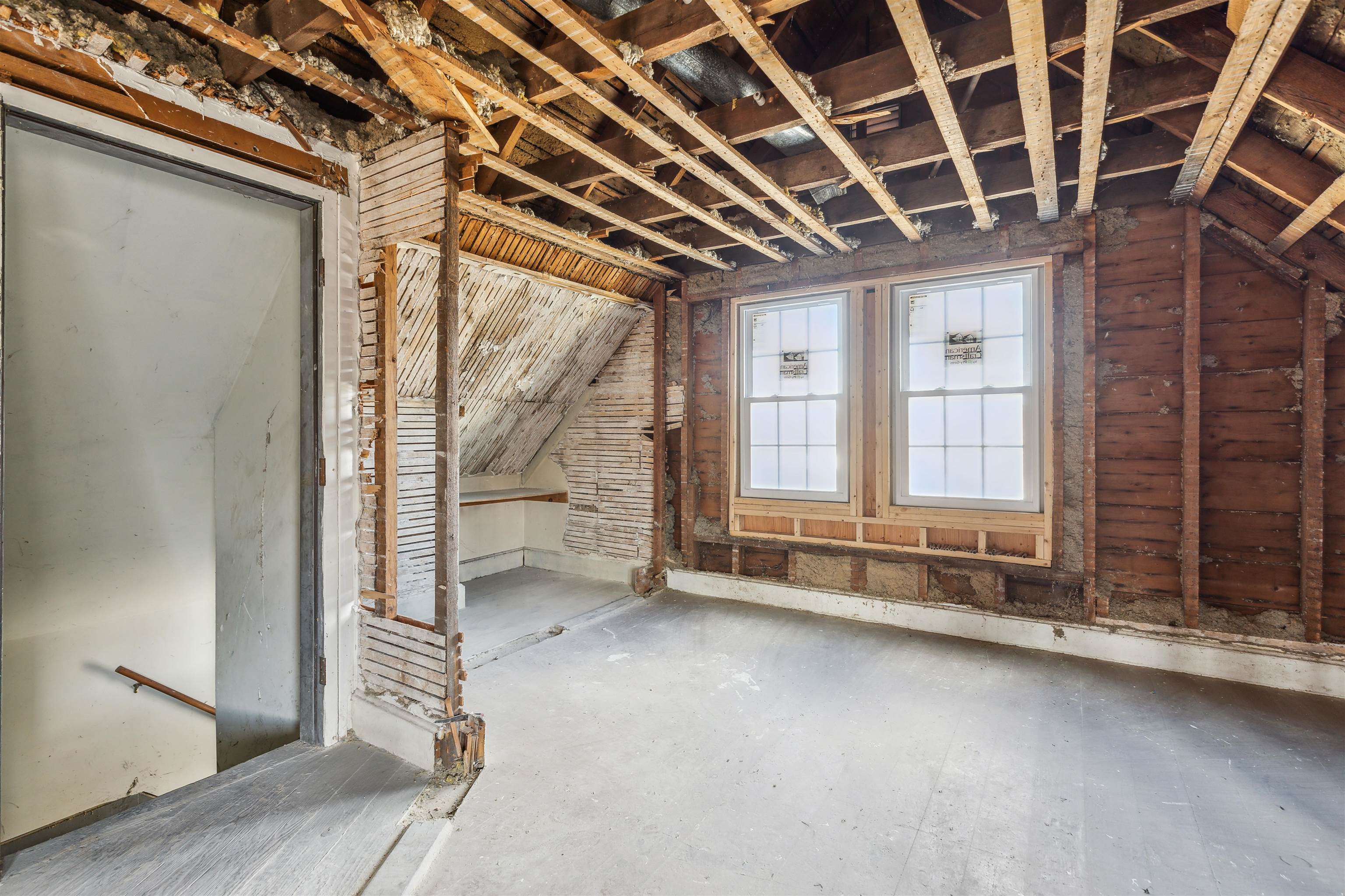 99 Depot Street Hartford, VT 05088 - Photo 9 of 24