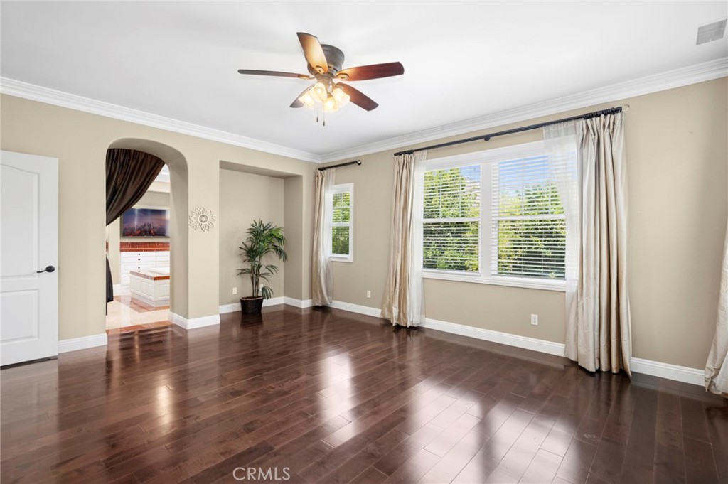 5 Franklin Irvine, CA 92620 - Photo 28 of 44