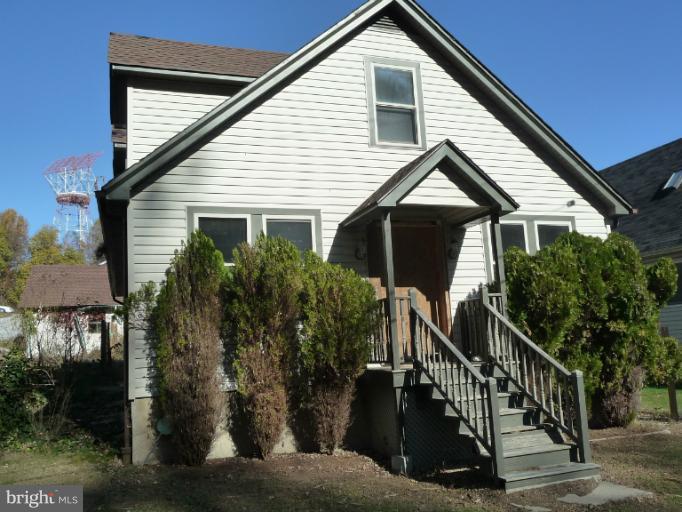 4348 Locust Grove Road Chesapeake Beach, MD 20732 - Photo 1 of 27 Exterior (Front)