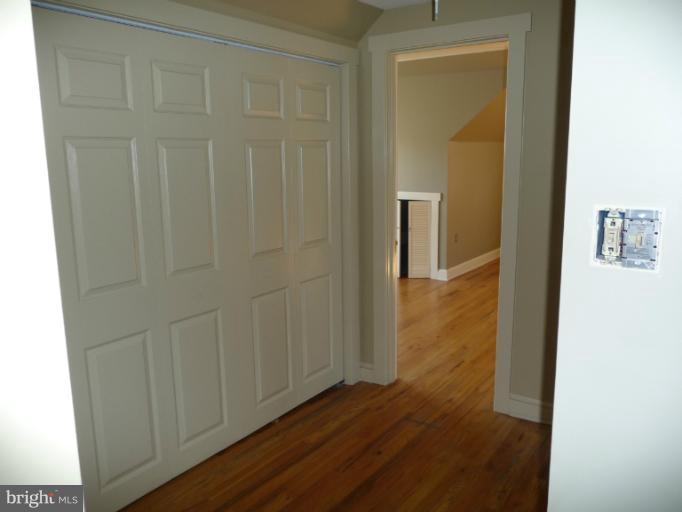 4348 Locust Grove Road Chesapeake Beach, MD 20732 - Photo 13 of 27 Interior (General)