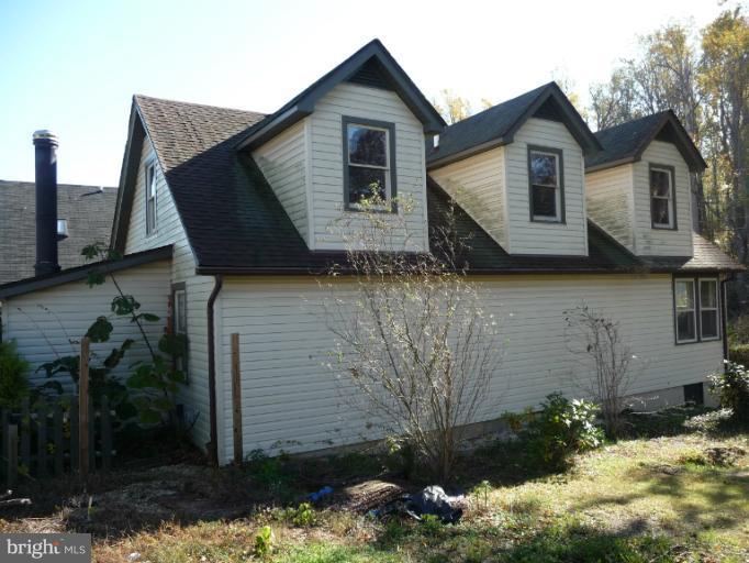 4348 Locust Grove Road Chesapeake Beach, MD 20732 - Photo 14 of 27 Exterior (General)