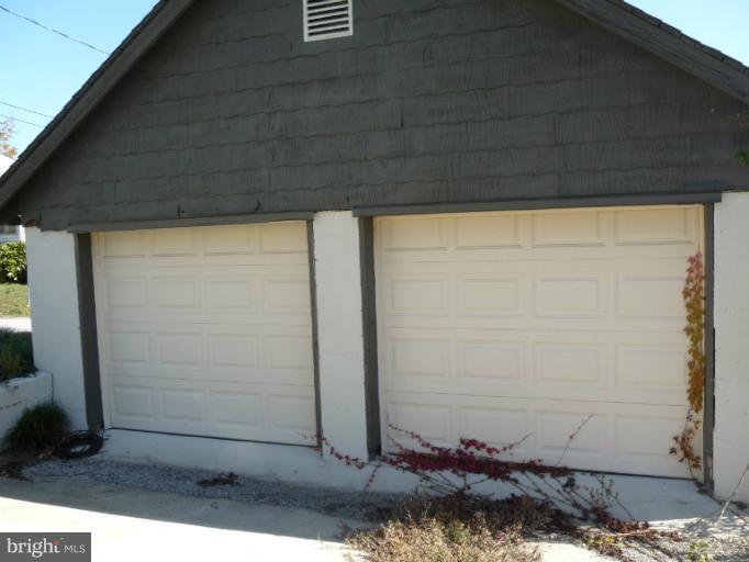 4348 Locust Grove Road Chesapeake Beach, MD 20732 - Photo 15 of 27 Exterior (General)