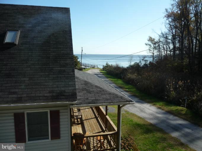 4348 Locust Grove Road Chesapeake Beach, MD 20732 - Photo 17 of 27 View