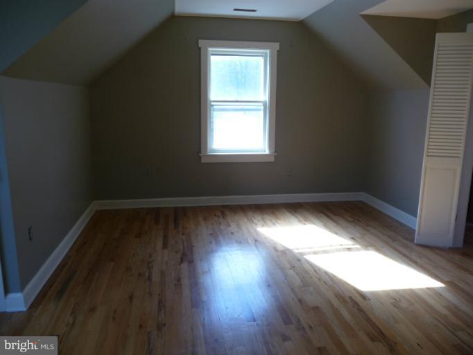 4348 Locust Grove Road Chesapeake Beach, MD 20732 - Photo 18 of 27 Bedroom (Master)