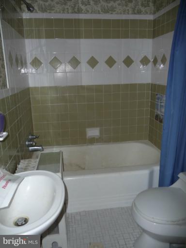 4348 Locust Grove Road Chesapeake Beach, MD 20732 - Photo 20 of 27 Bath