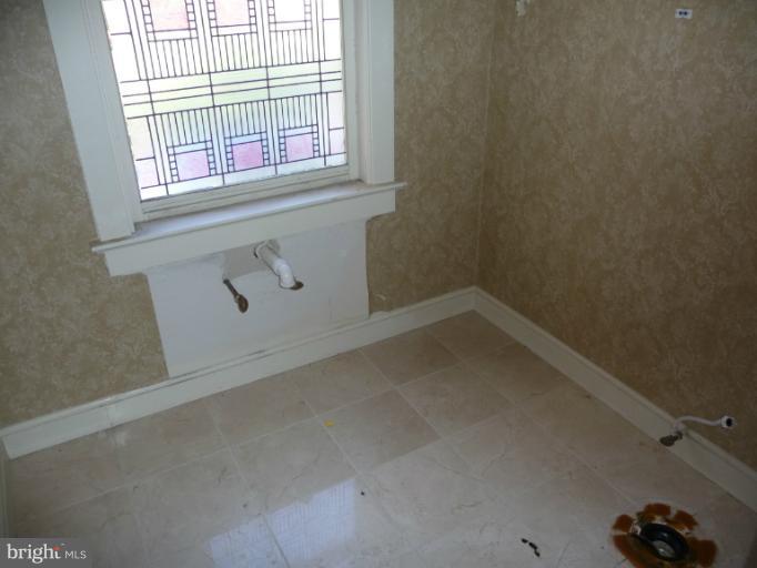 4348 Locust Grove Road Chesapeake Beach, MD 20732 - Photo 21 of 27 Bedroom