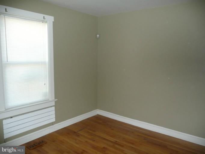 4348 Locust Grove Road Chesapeake Beach, MD 20732 - Photo 23 of 27 Bedroom