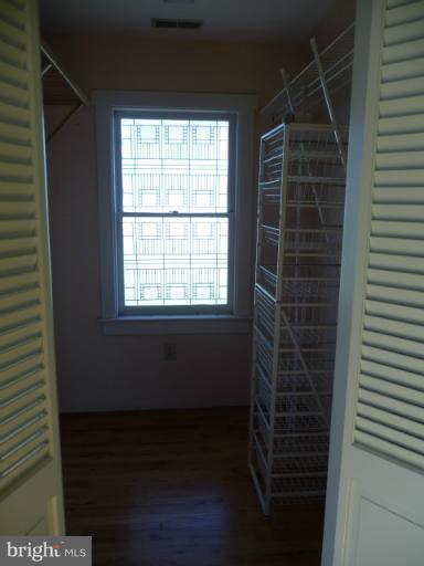 4348 Locust Grove Road Chesapeake Beach, MD 20732 - Photo 26 of 27 Walk-in closet