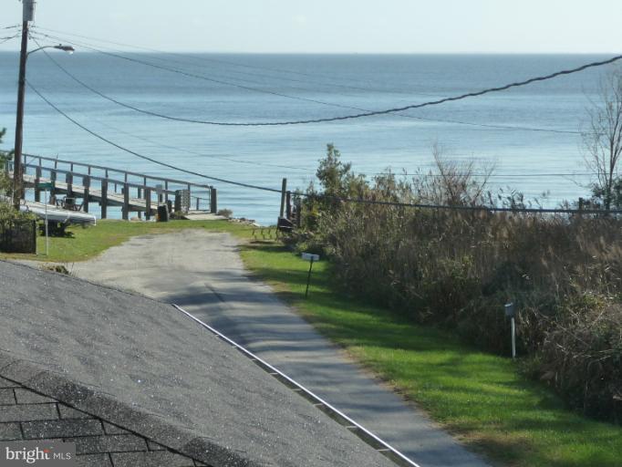 4348 Locust Grove Road Chesapeake Beach, MD 20732 - Photo 4 of 27 View