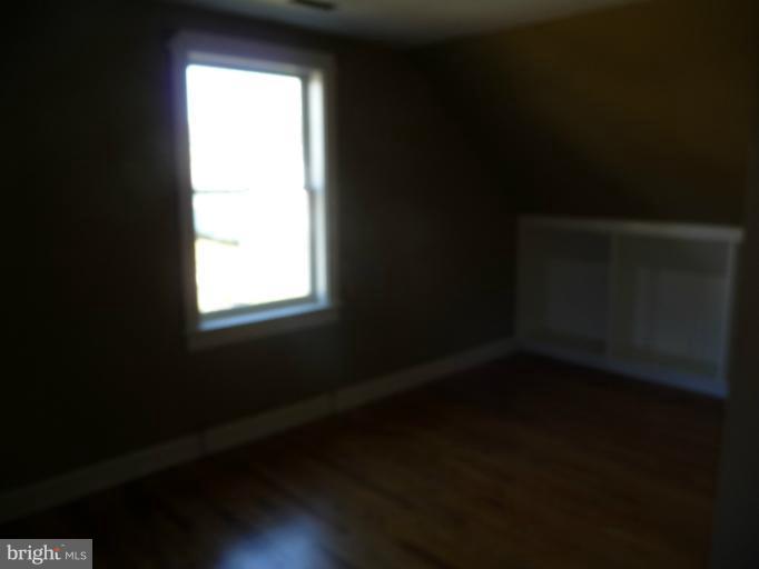 4348 Locust Grove Road Chesapeake Beach, MD 20732 - Photo 5 of 27 Bedroom