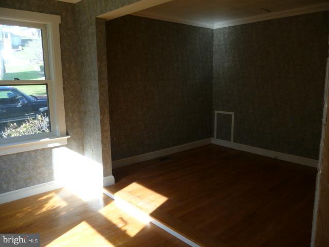 4348 Locust Grove Road Chesapeake Beach, MD 20732 - Photo 7 of 27 Dining Room