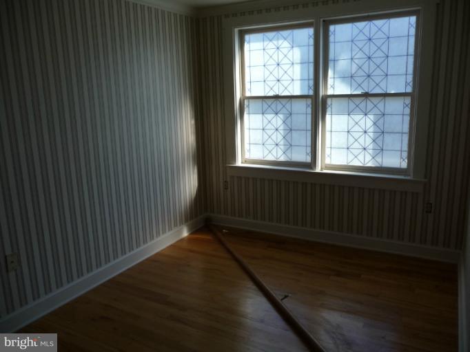 4348 Locust Grove Road Chesapeake Beach, MD 20732 - Photo 8 of 27 Bedroom