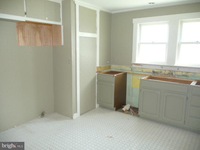 4348 Locust Grove Road Chesapeake Beach, MD 20732 - Photo 10 of 27 Kitchen