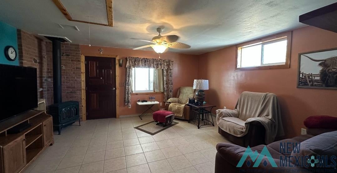 4 Wild Sage Road Caballo, NM 87931 - Photo 11 of 19
