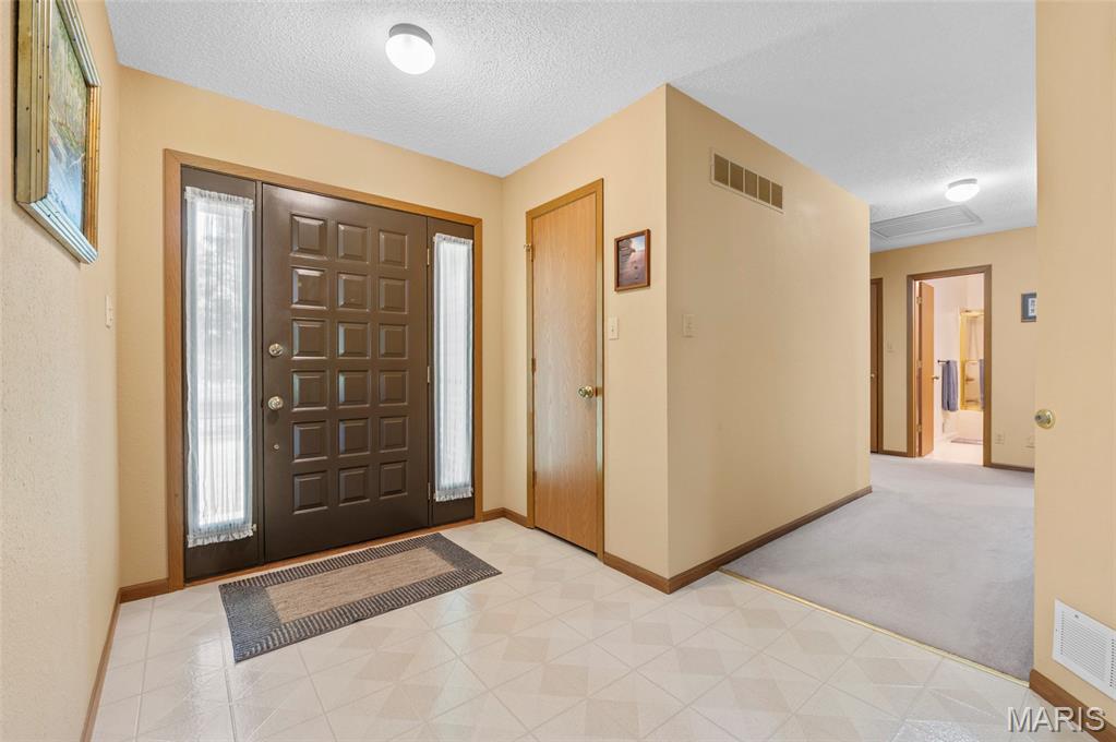 710 Cheshire Road Troy, IL 62294 - Photo 13 of 42