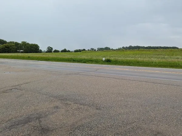 $163,350 | Lots Tbd Hwy 92 & Prosperity Place, Brooklyn, WI 53521