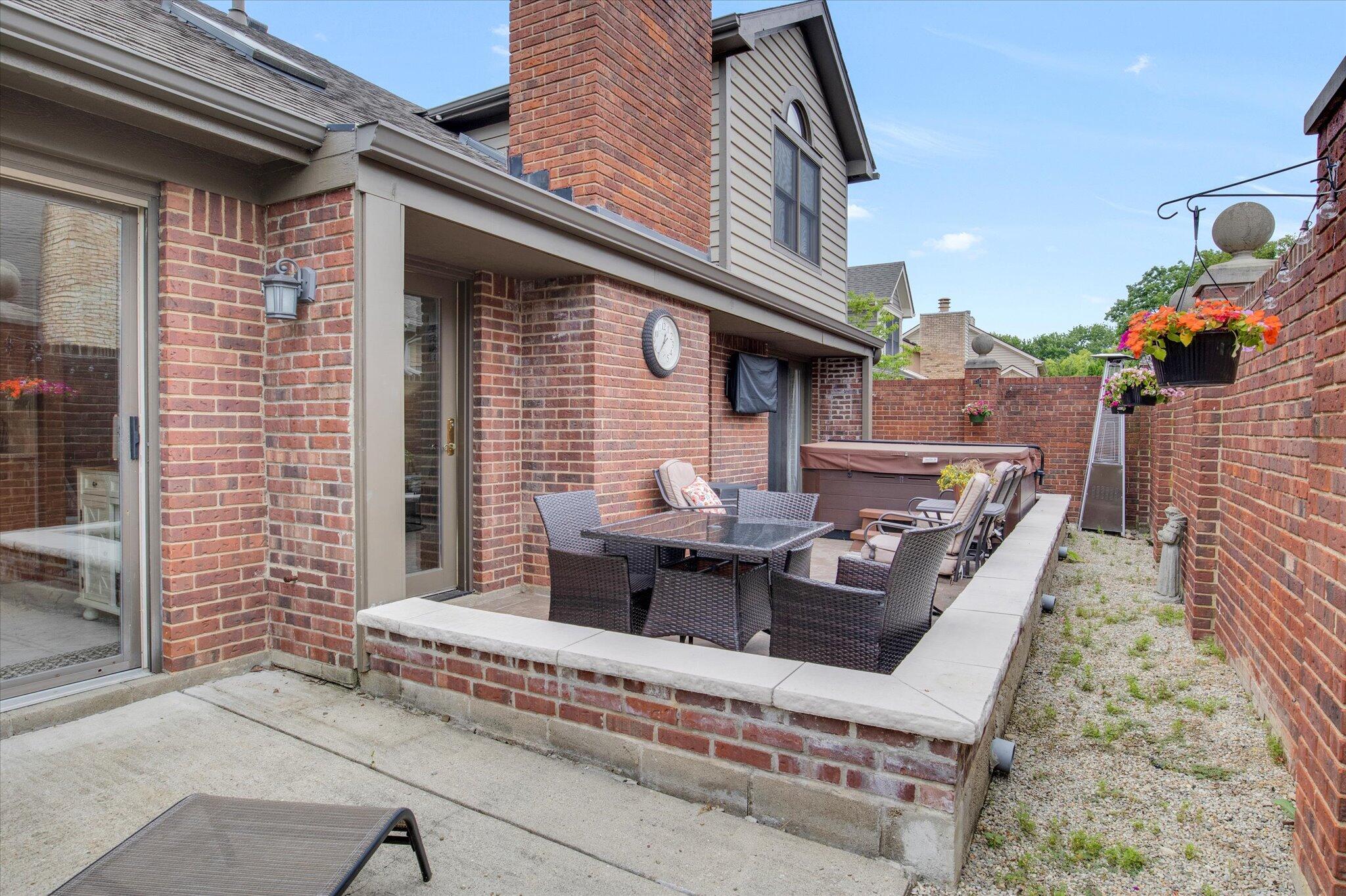 955 Deer Run Road Dayton, OH 45459 - Photo 47 of 55 Gallery Image 47