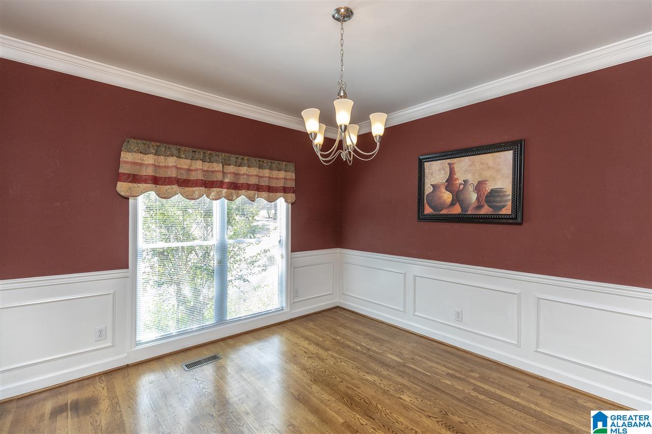 801 Boulder Ridge Circle Birmingham, AL 35244 - Photo 14 of 39