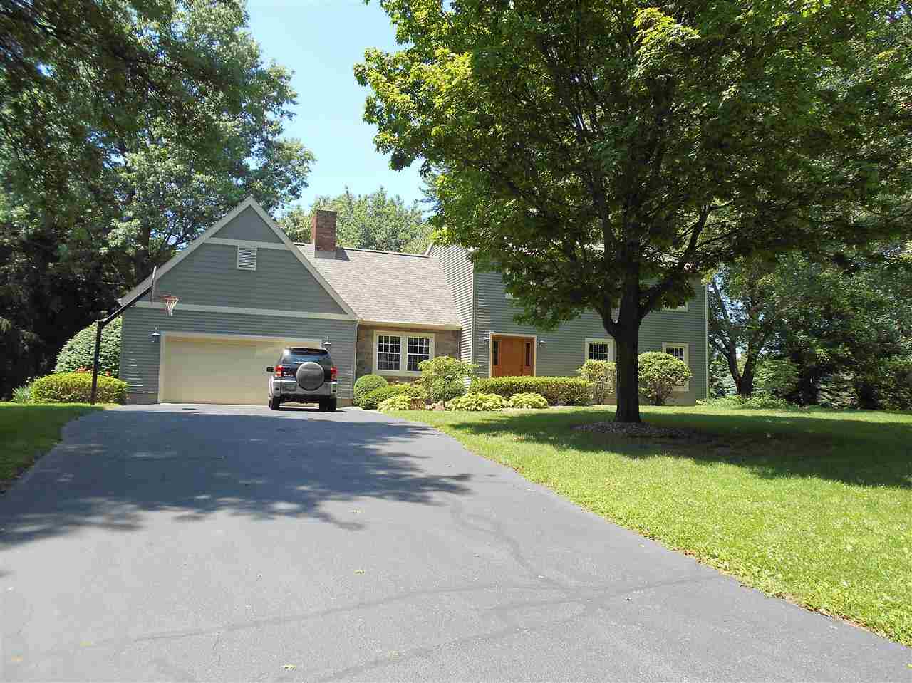11391 South Maple Road Plymouth, IN 46563 - Photo 1 of 1 Gallery Image 1