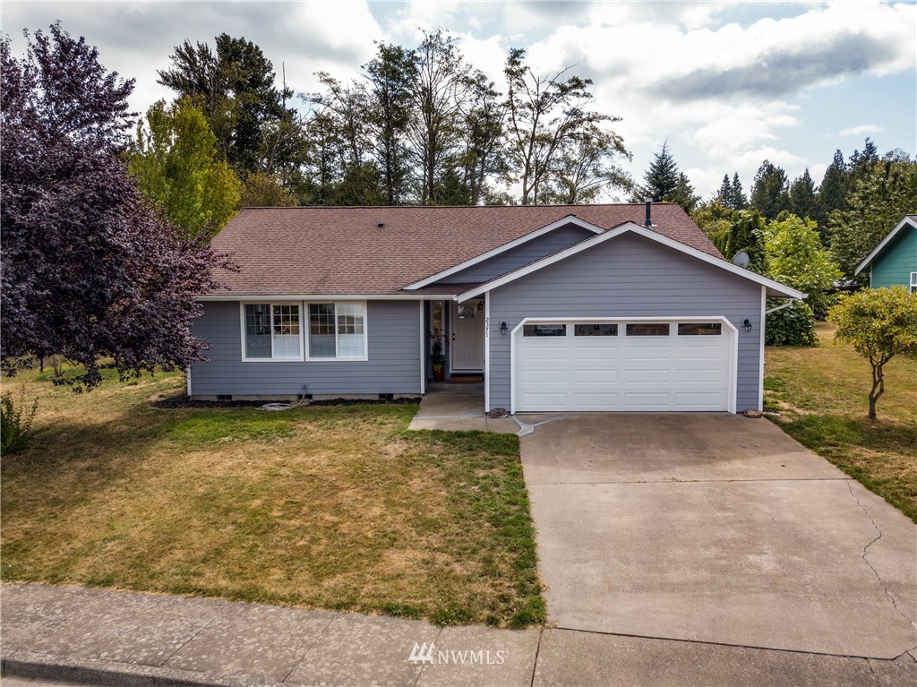 2371 Nicholas Road Ferndale, WA 98248 - Photo 1 of 33