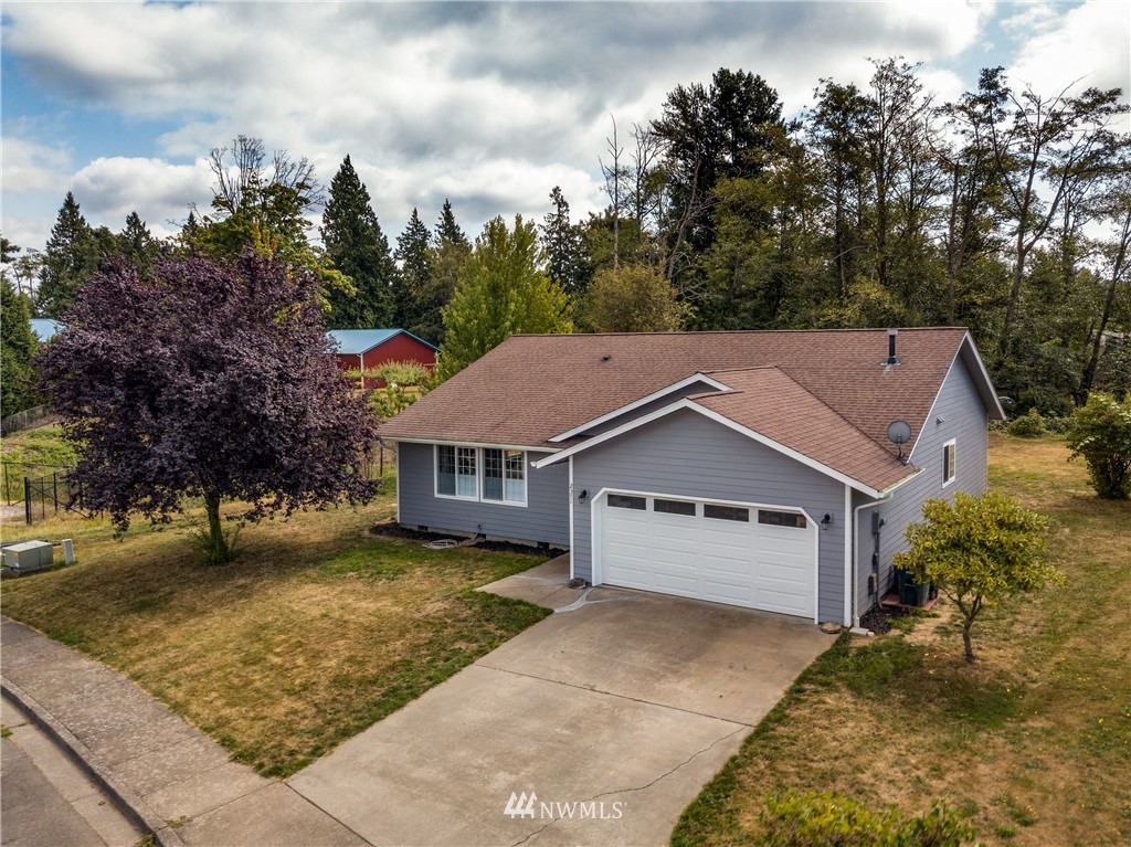 2371 Nicholas Road Ferndale, WA 98248 - Photo 2 of 33