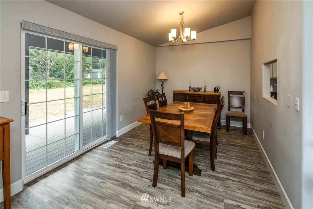 2371 Nicholas Road Ferndale, WA 98248 - Photo 11 of 33