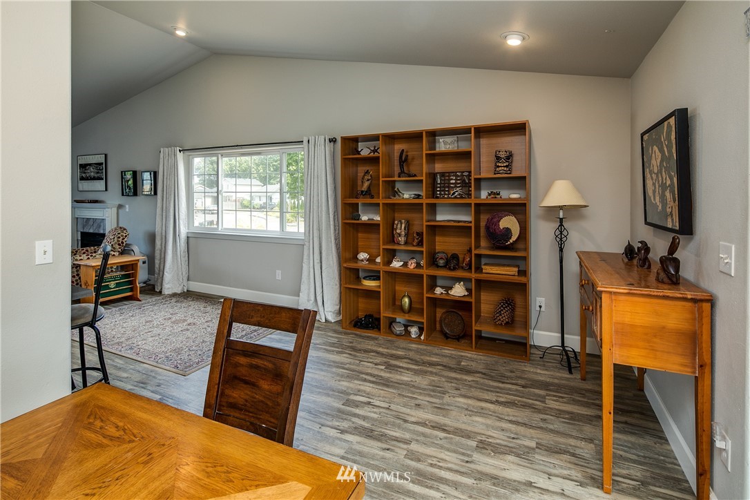 2371 Nicholas Road Ferndale, WA 98248 - Photo 12 of 33