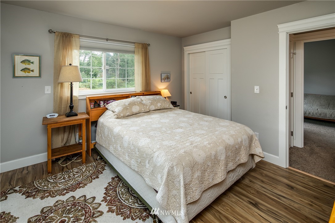 2371 Nicholas Road Ferndale, WA 98248 - Photo 13 of 33