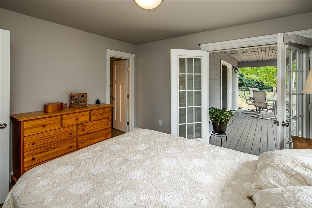 2371 Nicholas Road Ferndale, WA 98248 - Photo 14 of 33