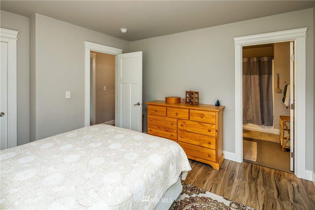 2371 Nicholas Road Ferndale, WA 98248 - Photo 15 of 33