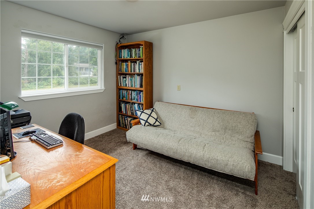 2371 Nicholas Road Ferndale, WA 98248 - Photo 17 of 33