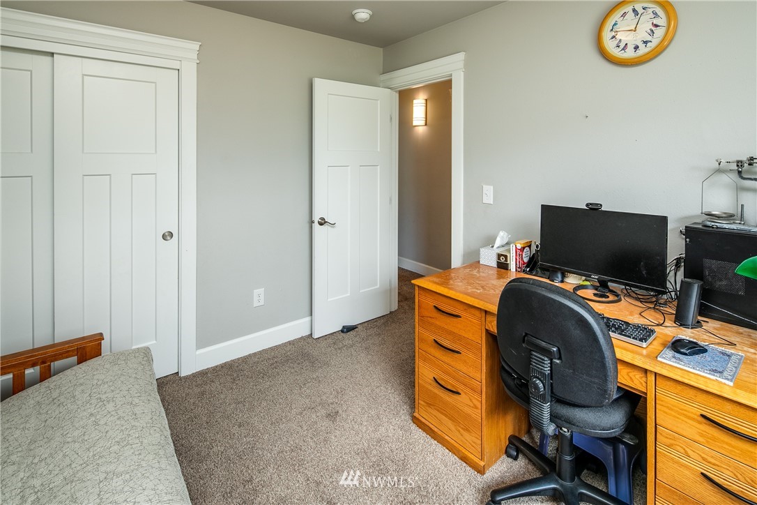 2371 Nicholas Road Ferndale, WA 98248 - Photo 18 of 33